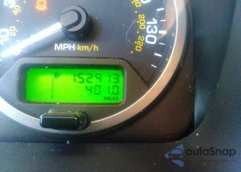 2011 Land Rover Lr2 z USA, uszkodzony, nr VIN SALFR2BN3BH244436